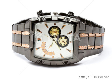 Wristwatch Wristwatch 10456782