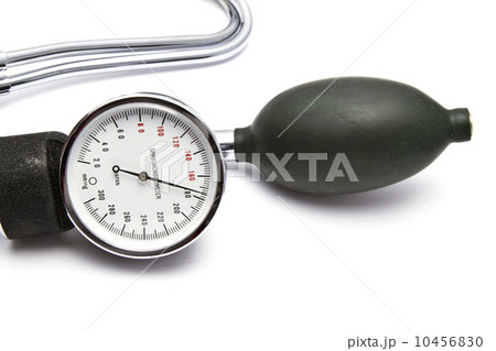 Sphygmomanometer 10456830