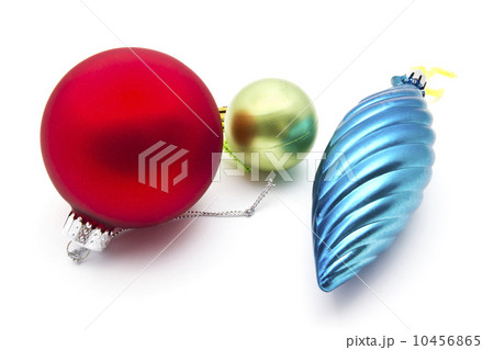 Beautiful christmas decorations Beautiful christmas decorations 10456865