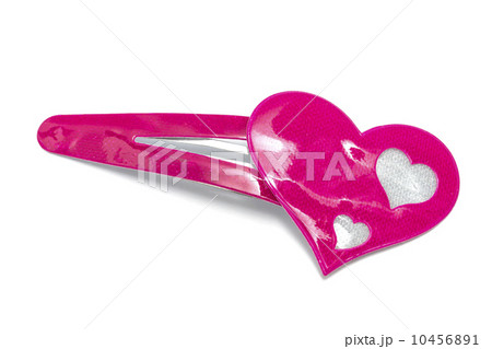 Lovely hairpin Lovely hairpin 10456891