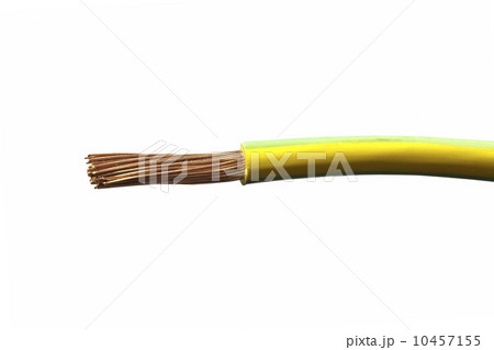 Electrical wires Electrical wires 10457155
