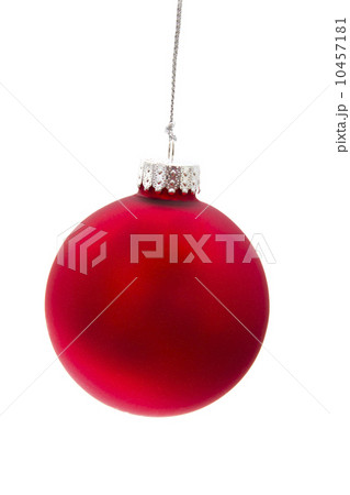 Beautiful christmas decorations 10457181