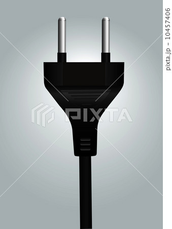 Power plug wire Power plug wire 10457406