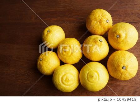 甘いはるかみかん 10459418