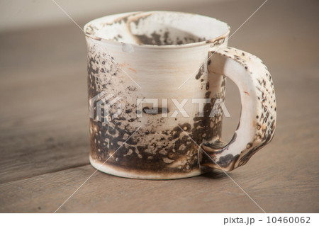Traditional handcrafted mug Traditional handcrafted mug 10460062