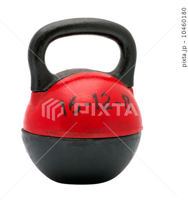 Weight 8, 12, 16 of kgs. Weight 8, 12, 16 of kgs. 10460180