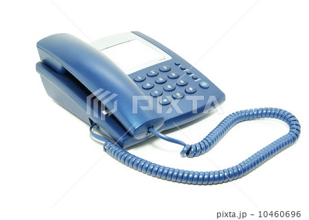 telephone telephone 10460696