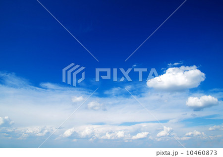 clouds clouds 10460873