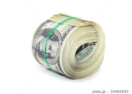 money money 10460893