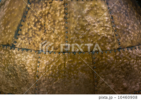 bronze metal texture bronze metal texture 10460908