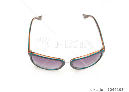 sunglasses 10461034