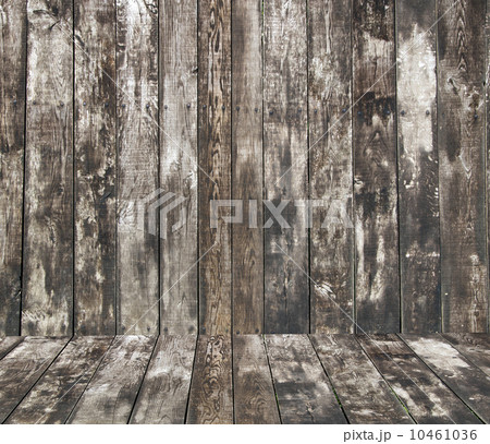 wood background 10461036