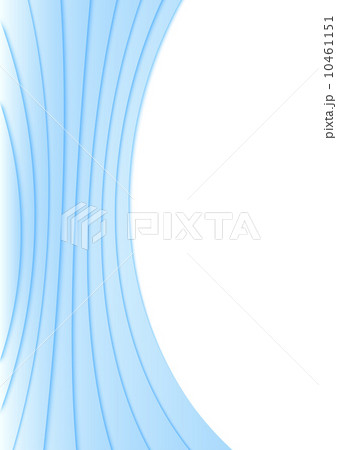 Transparent background with layered elements Transparent background with layered elements 10461151