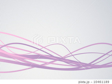 Abstract communicational waves - data stream concept Abstract communicational waves - data stream concept 10461189
