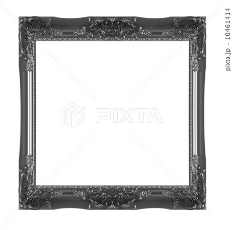 Picture Frame Picture Frame 10461414