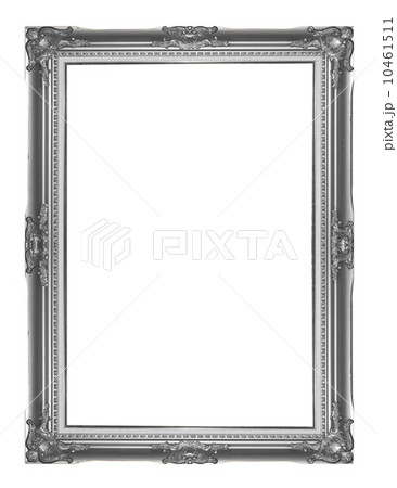 Picture Frame 10461511