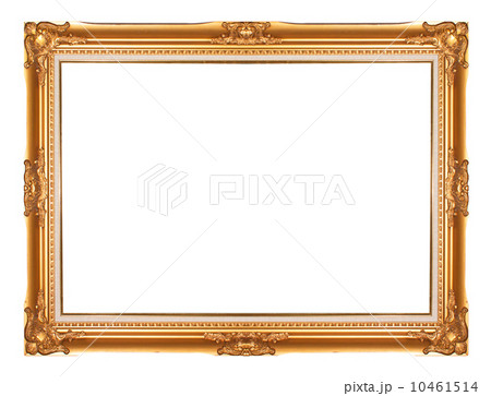Picture Frame 10461514