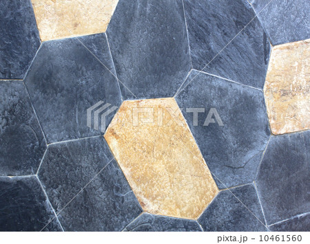 stone walls stone walls 10461560