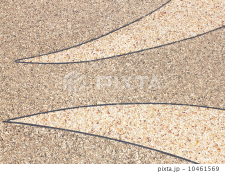 Background surface of terrazzo floo Background surface of terrazzo floo 10461569