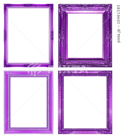 Picture Fraqme 10461585