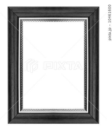 Picture Fraqme Picture Fraqme 10461600