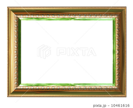 Picture Fraqme Picture Fraqme 10461616