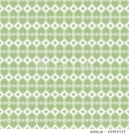seamless floral pattern seamless floral pattern 10463155