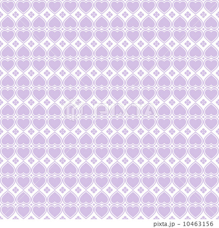 seamless floral pattern seamless floral pattern 10463156
