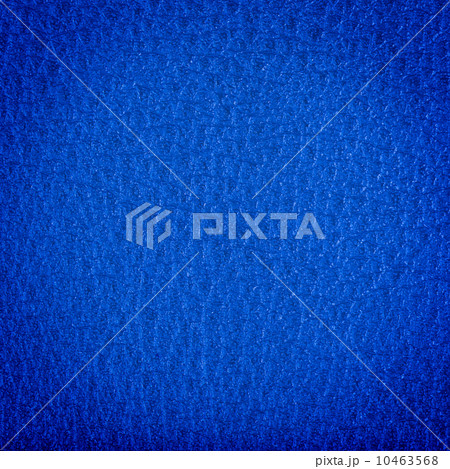 blue leather texture 10463568