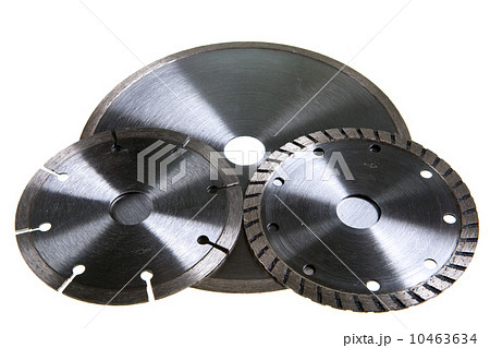Circular Saw blades 10463634