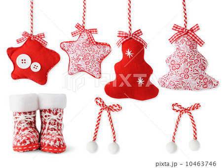 Christmas decoration Christmas decoration 10463746