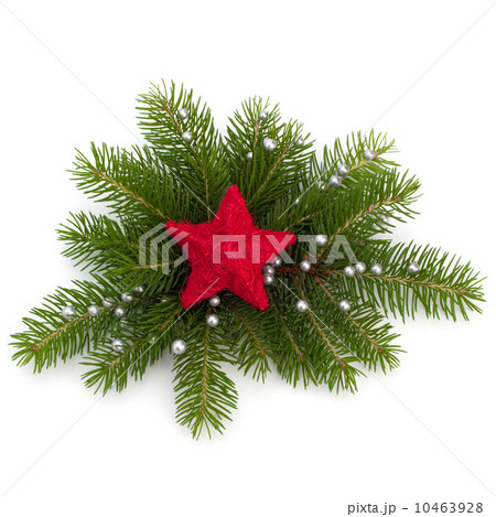 Christmas decoration 10463928