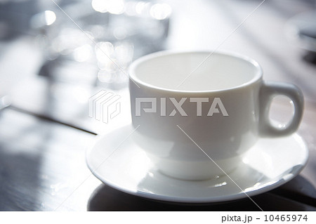 Teacup 10465974