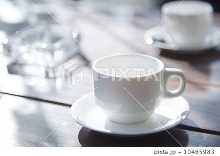 Teacup Teacup 10465983