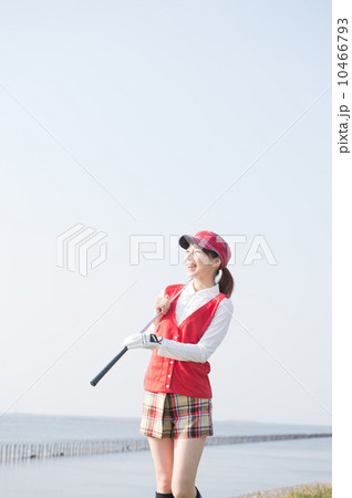 リゾートゴルフ リゾートゴルフ 10466793