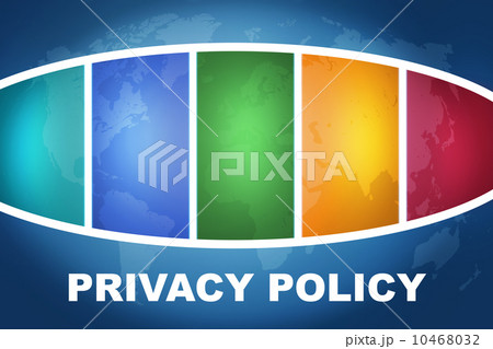 Privacy Policy 10468032