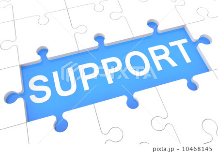 Support Support 10468145