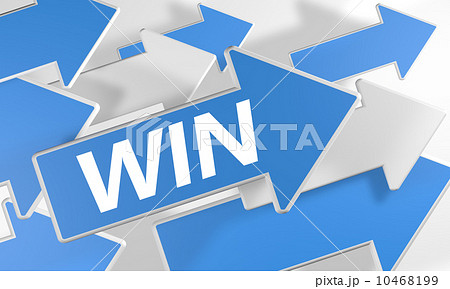 WIN WIN 10468199