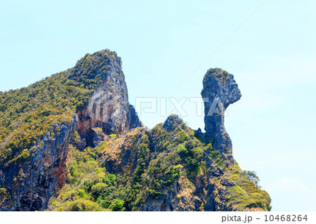 Island 10468264