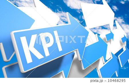 Key Performance Indicator Key Performance Indicator 10468295