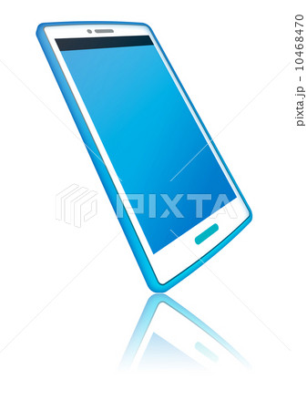 スマートフォン スマートフォン 10468470