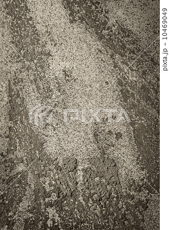 Concrete texture Concrete texture 10469049