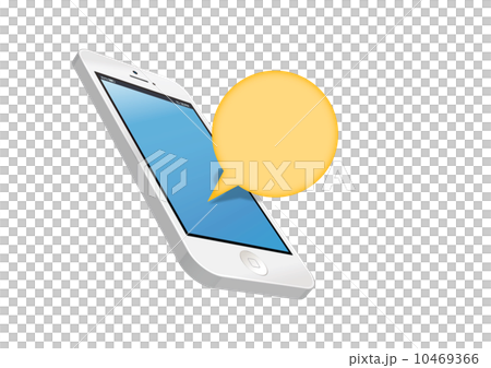 smartphone  10469366