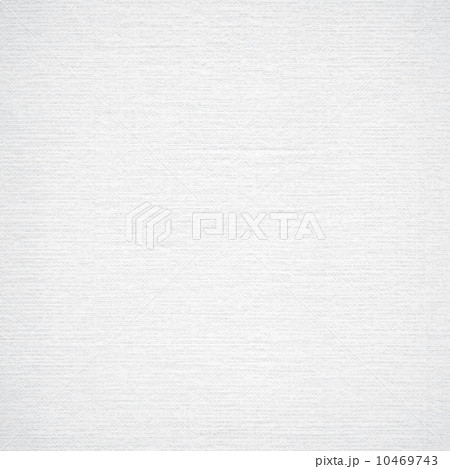 Texture of striped paper 10469743