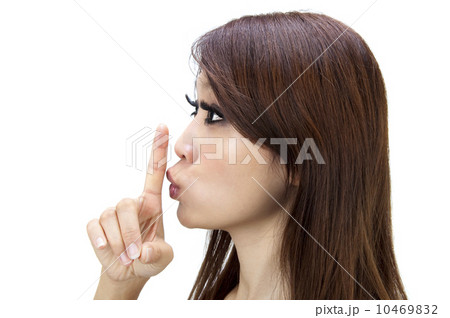 Secret 10469832