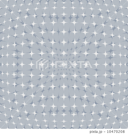 Abstract star background 10470208