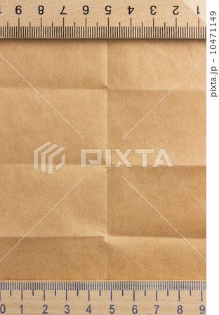 folded paper folded paper 10471149