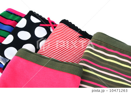 Panties Panties 10471263