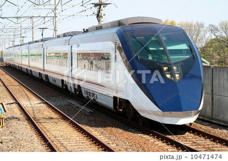 京成スカイライナー　ＡＥ1 10471474