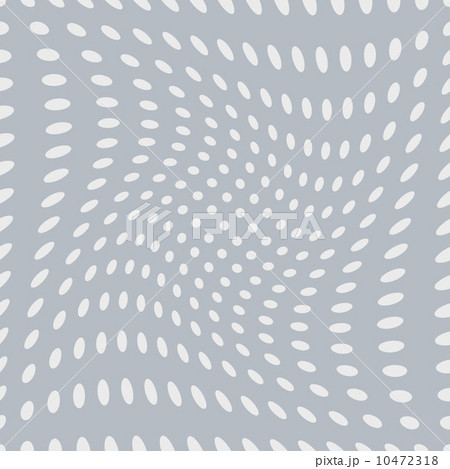 Abstract spotted background 10472318